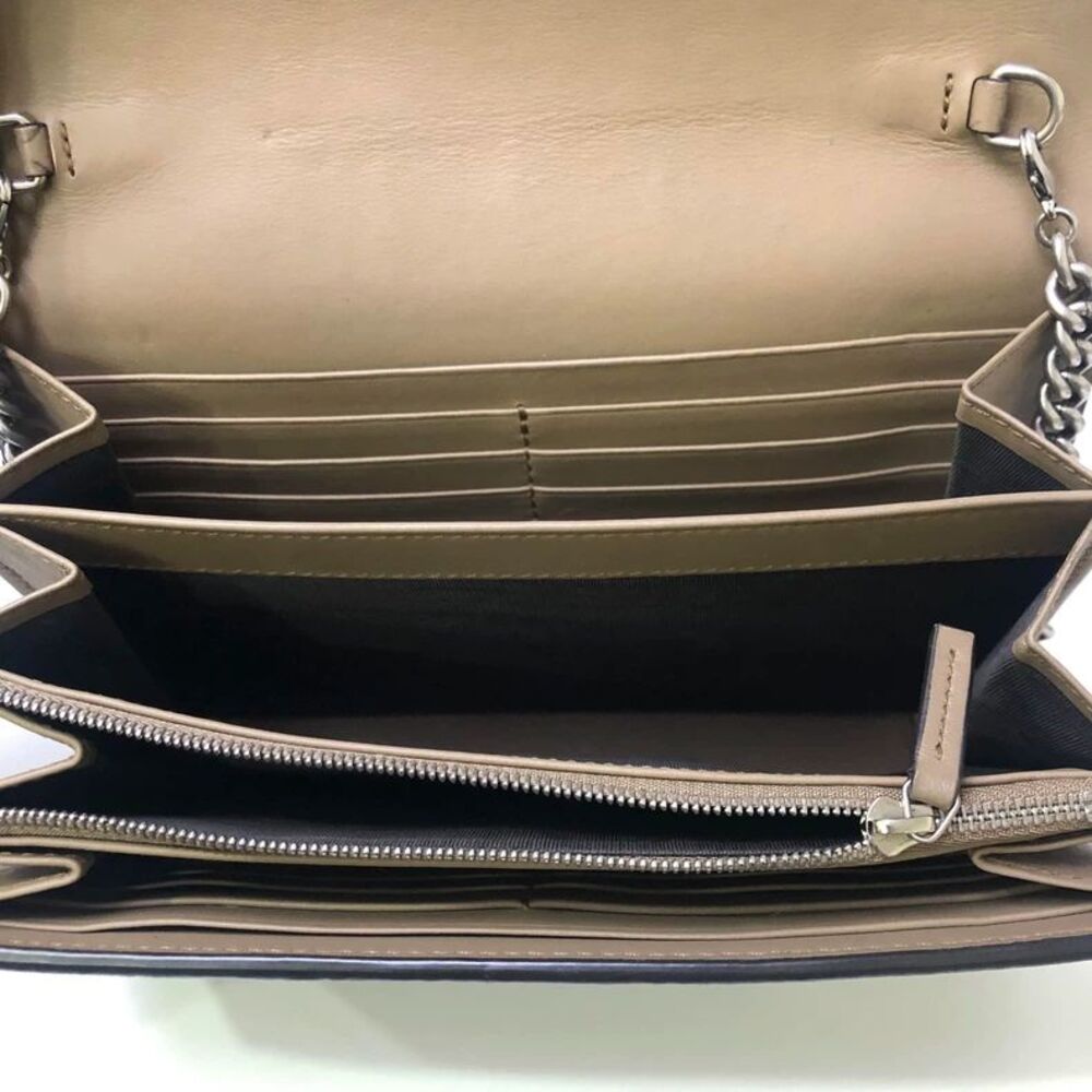 Gucci Women Pre-Owned Bag Very Good Condition - Picture 8 of 9